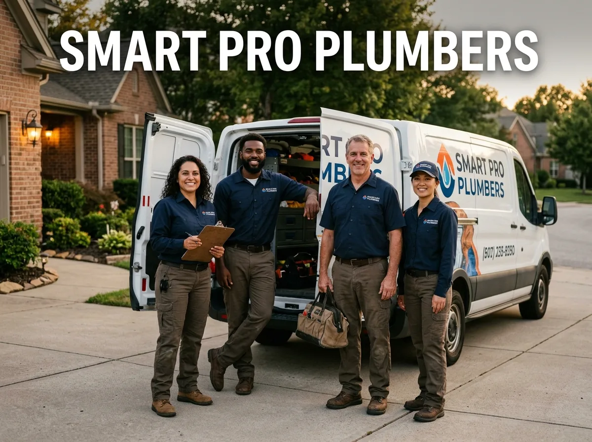 Water Heater Repair company in Bismarck, AR